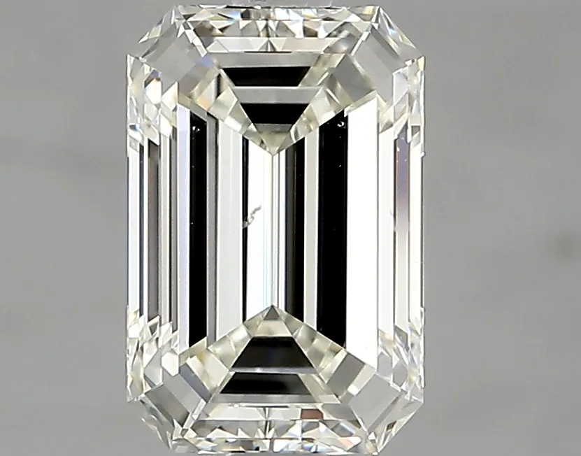 Emerald 2.01 I SI1 NON