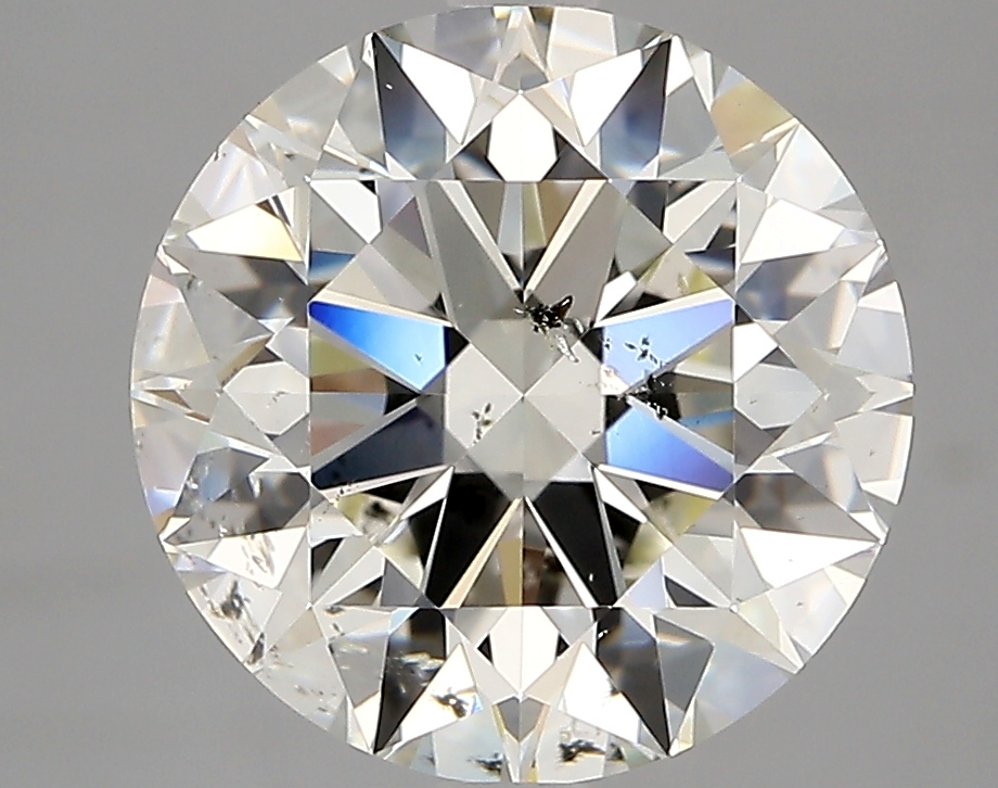 Round 4.02 L SI2 NON