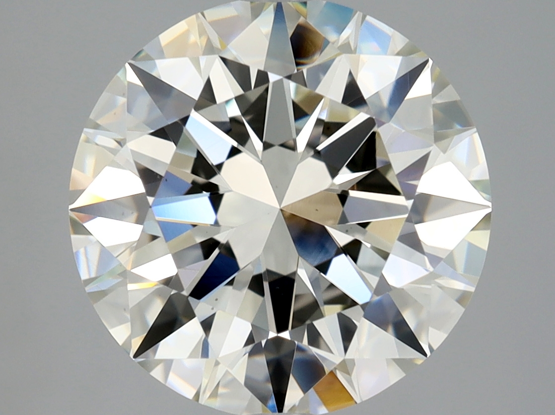 Round 3.01 J VS1 NON