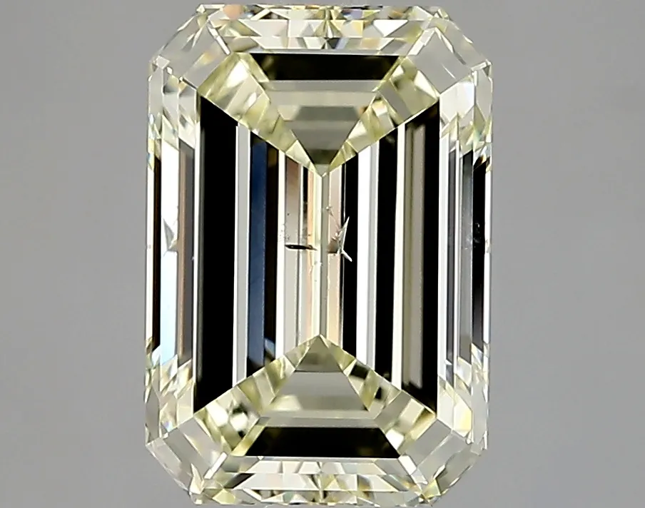 Emerald 3.01 S-T SI2 NON