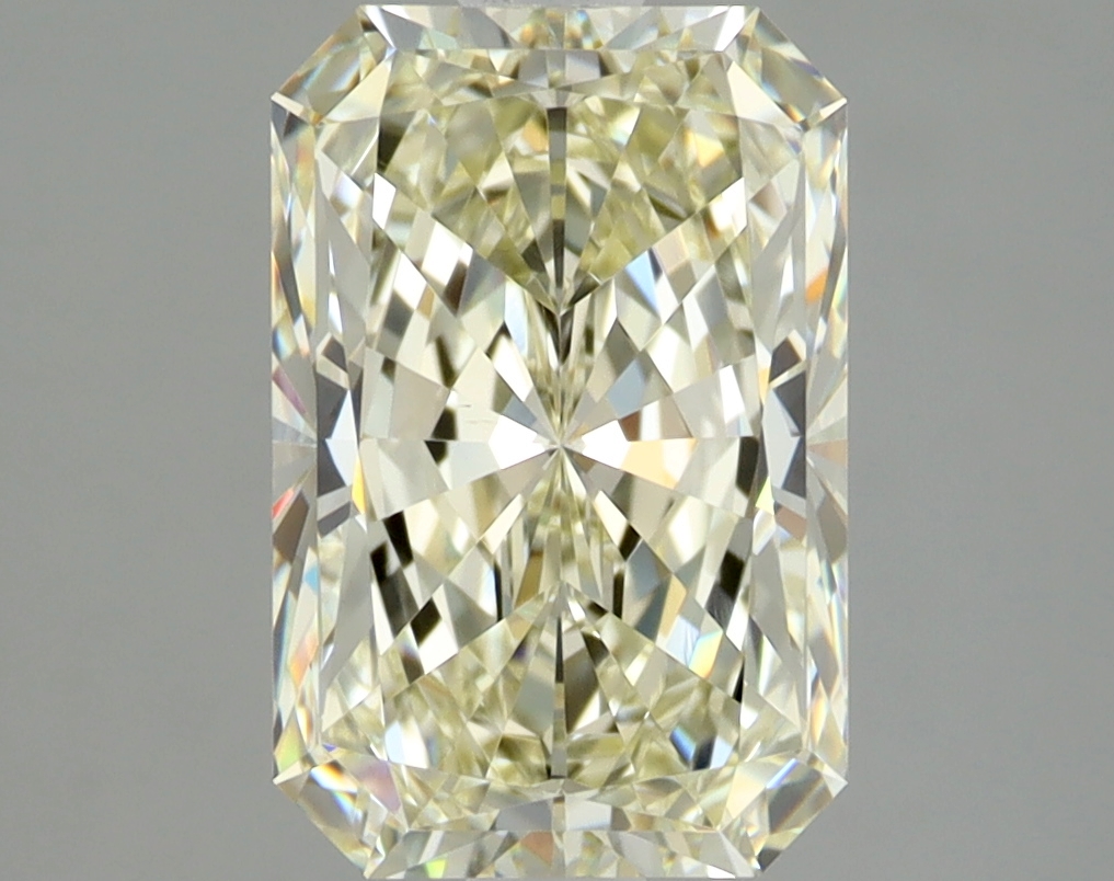 Radiant 2.01 N VS2 NON