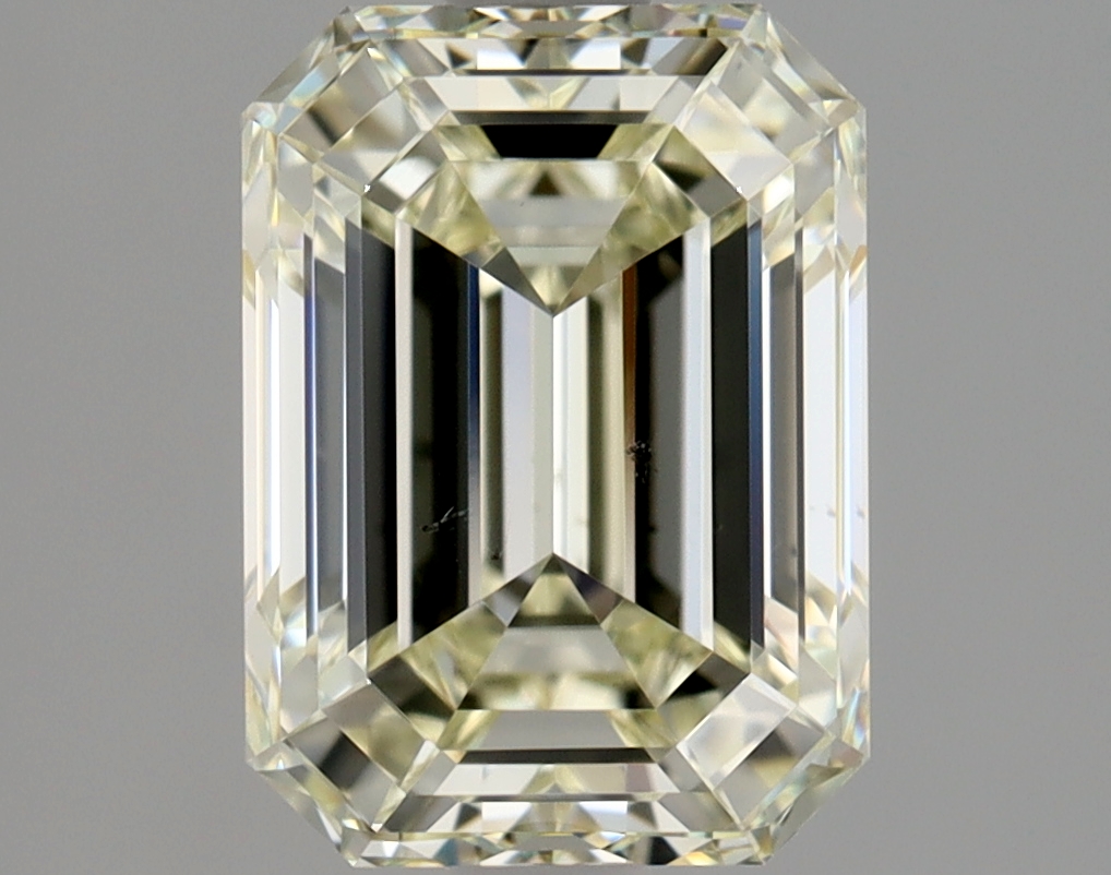 Emerald 2.02 N SI1 NON