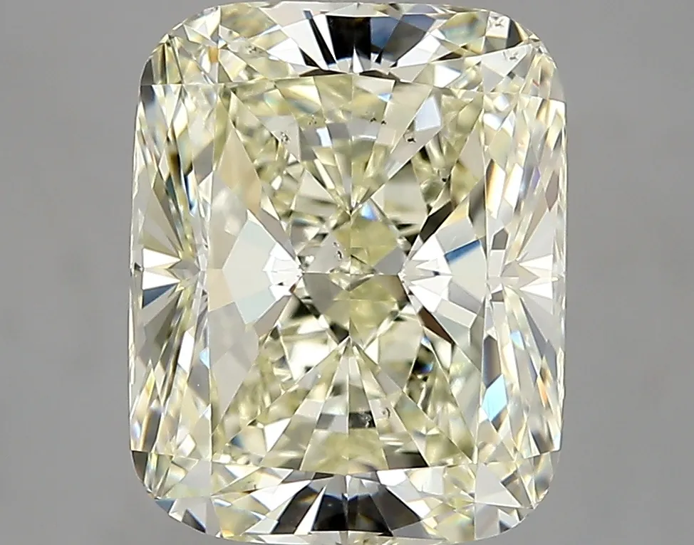 Radiant 5.02 N SI1 NON