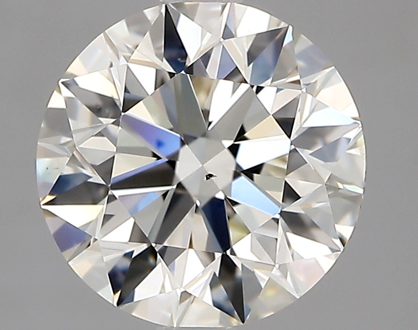 Round 2.02 K SI1 NON