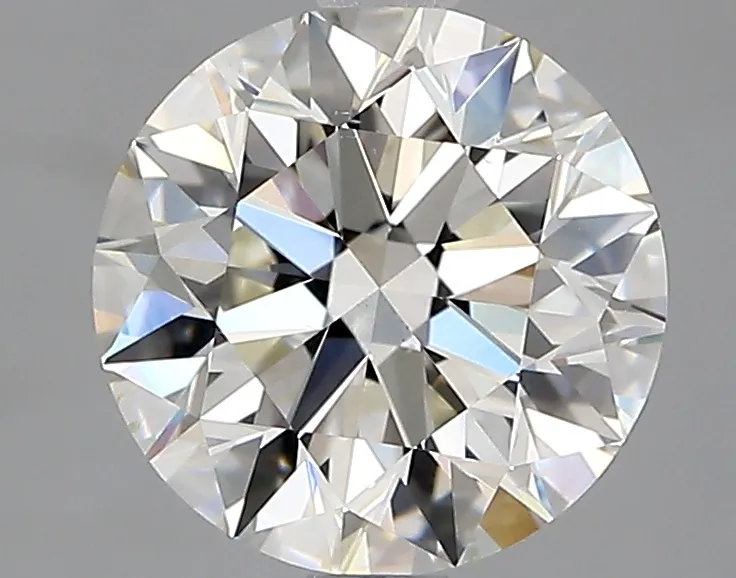 Round 2.04 I SI1 NON