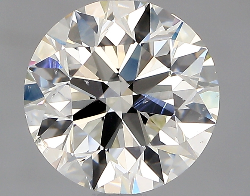 Round 1.5 J SI1 NON