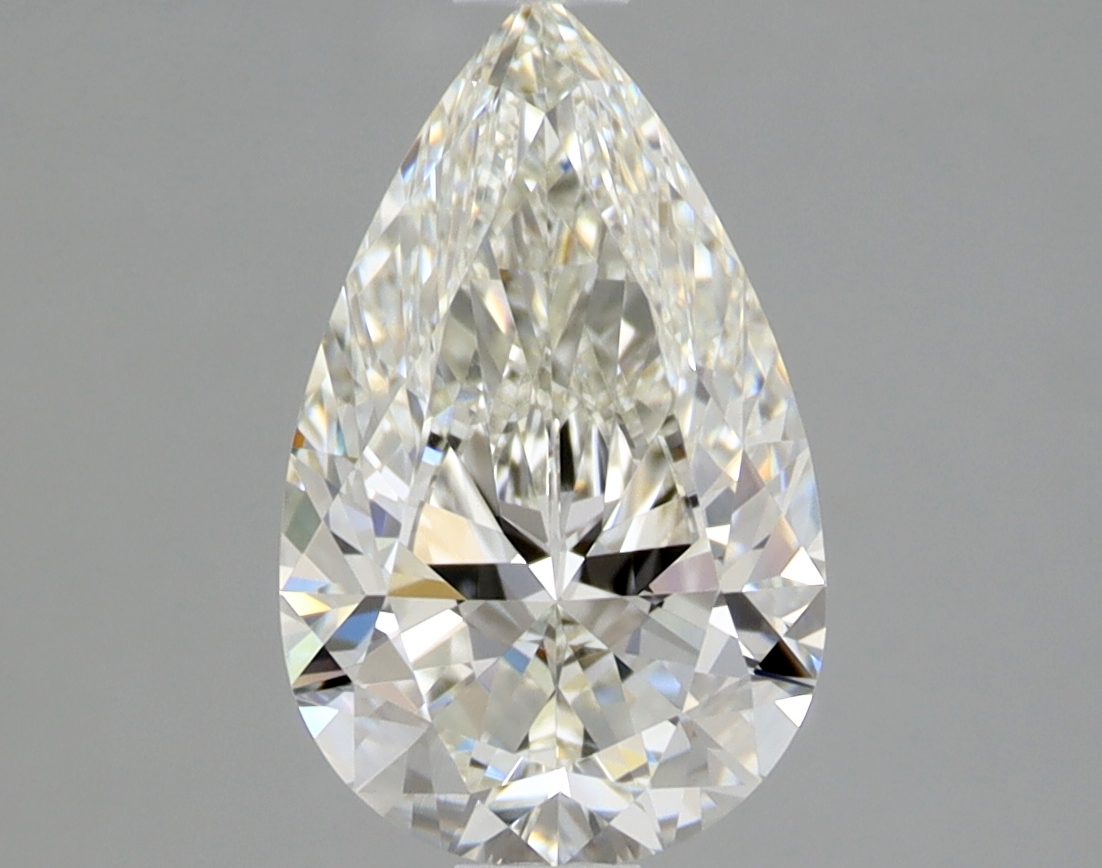 Pear 1.1 I VVS1 NON