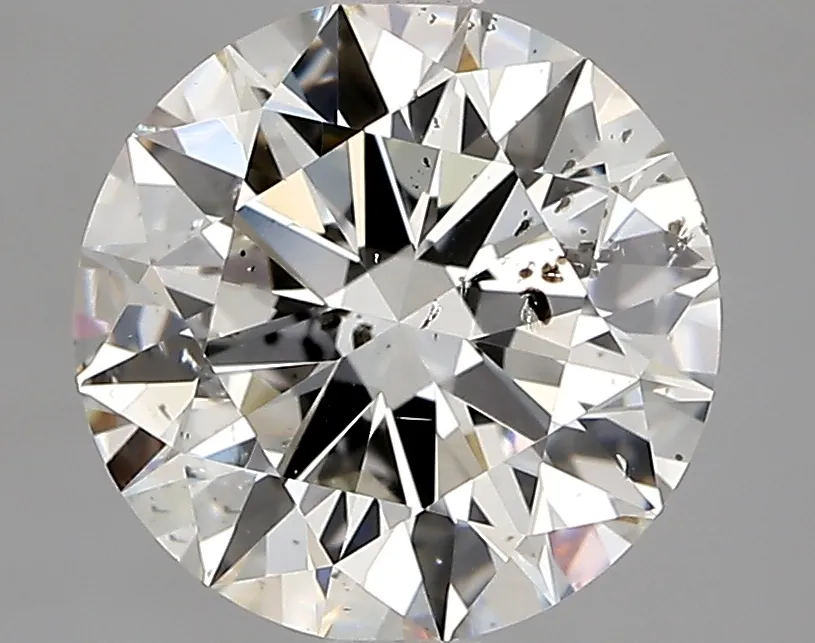 Round 2.02 H SI2 NON