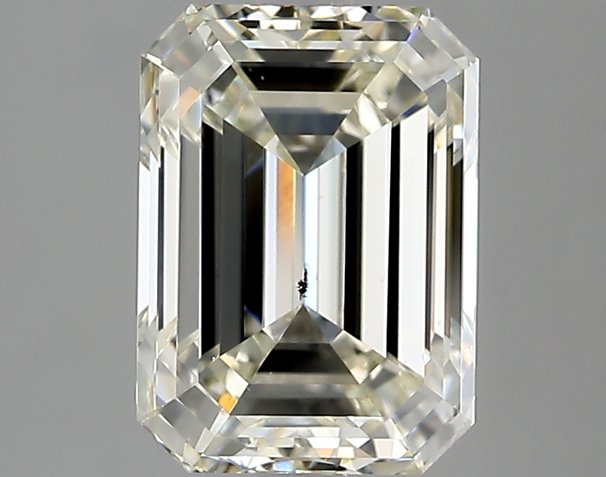 Emerald 3.01 K SI1 MED