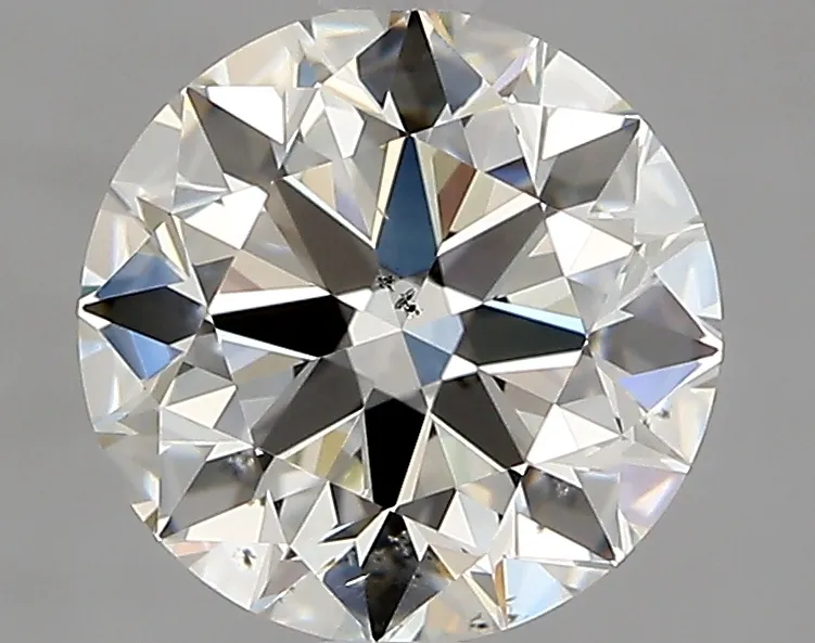 Round 2.01 J SI1 NON