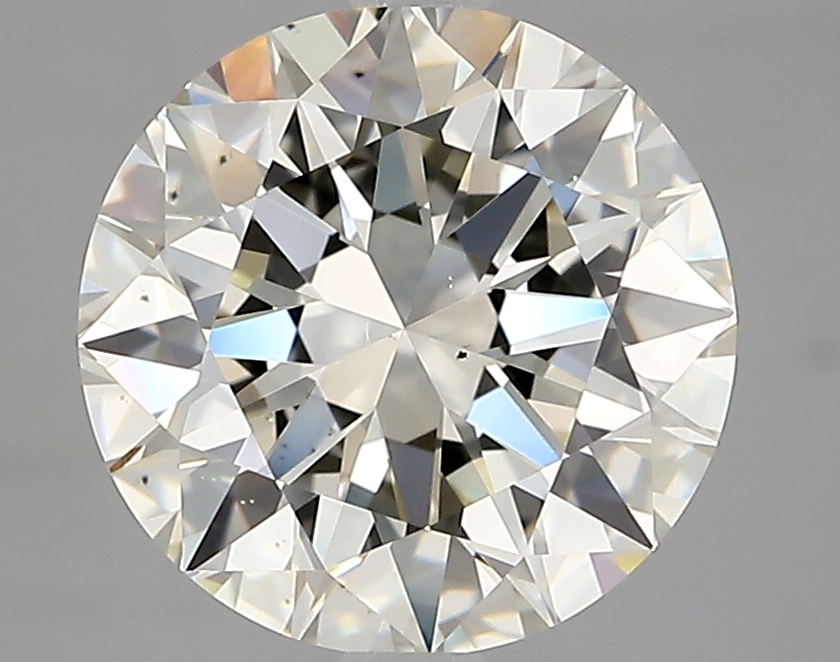 Round 3.01 K VS2 FNT