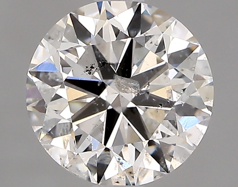 Round 1.5 F SI2 NON