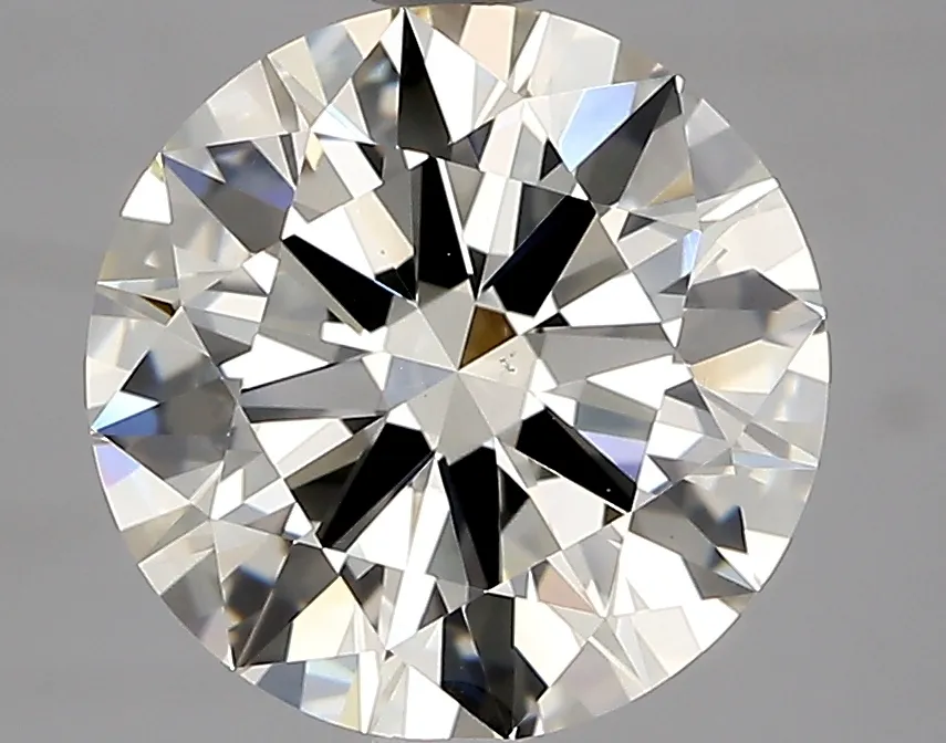 Round 3.03 M VS2 MED