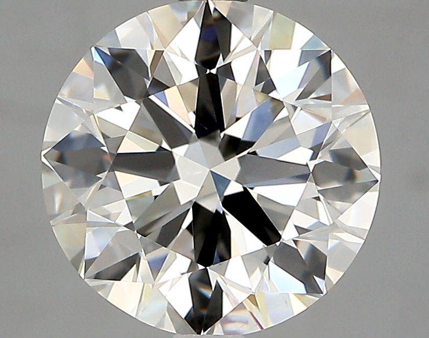 Round 3.06 J VS1 FNT