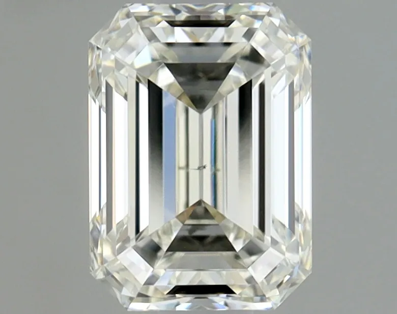 Emerald 1.2 J VS2 MED