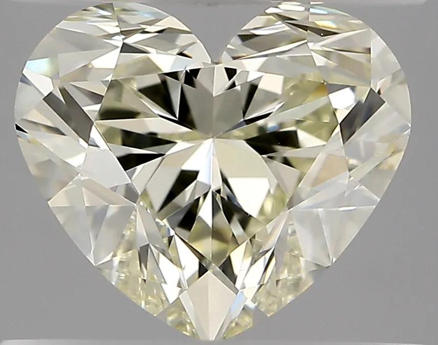 Heart 2.02 O-P VS2 NON