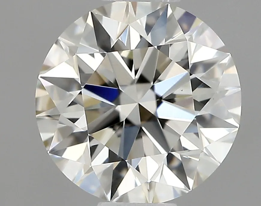 Round 0.55 J VS1 NON