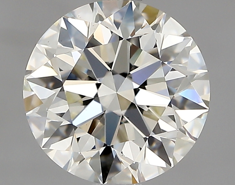 Round 1.5 K SI1 FNT