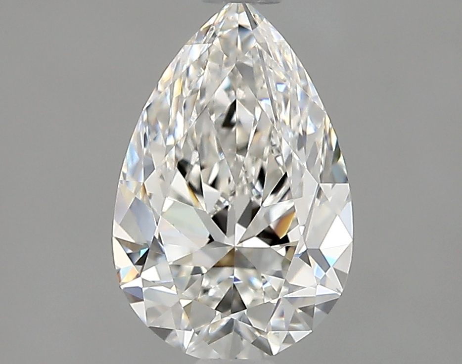 Pear 1.3 F VVS1 MED