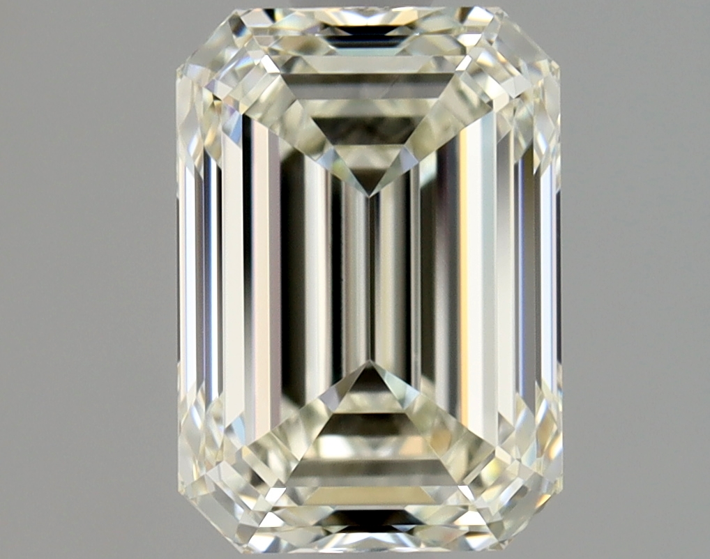 Emerald 1.41 L IF FNT