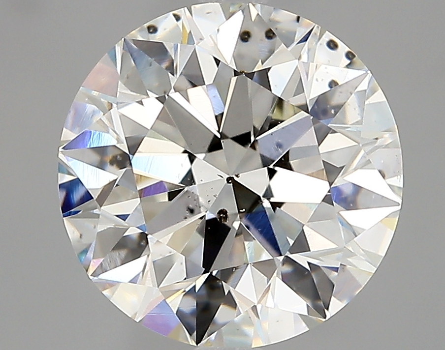 Round 4.01 I SI2 NON