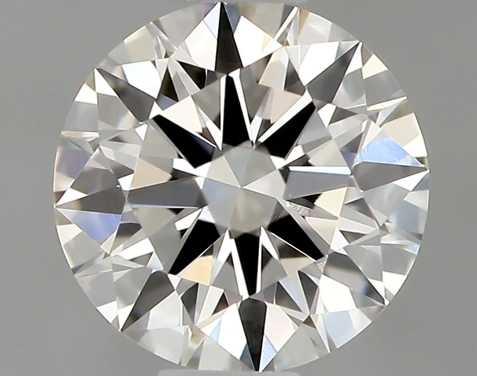 Round 0.55 H VS1 NON