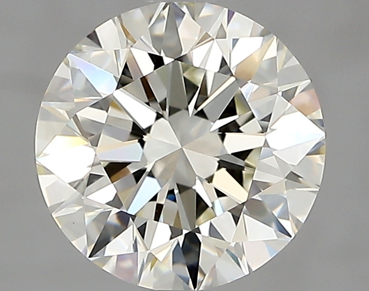 Round 2.01 J VS1 NON