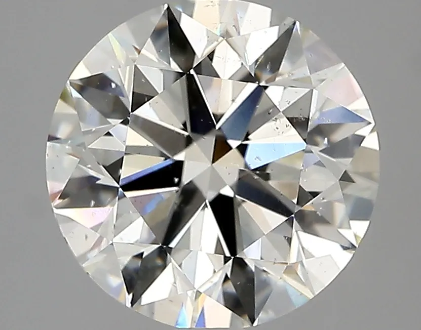 Round 3.02 J SI2 NON