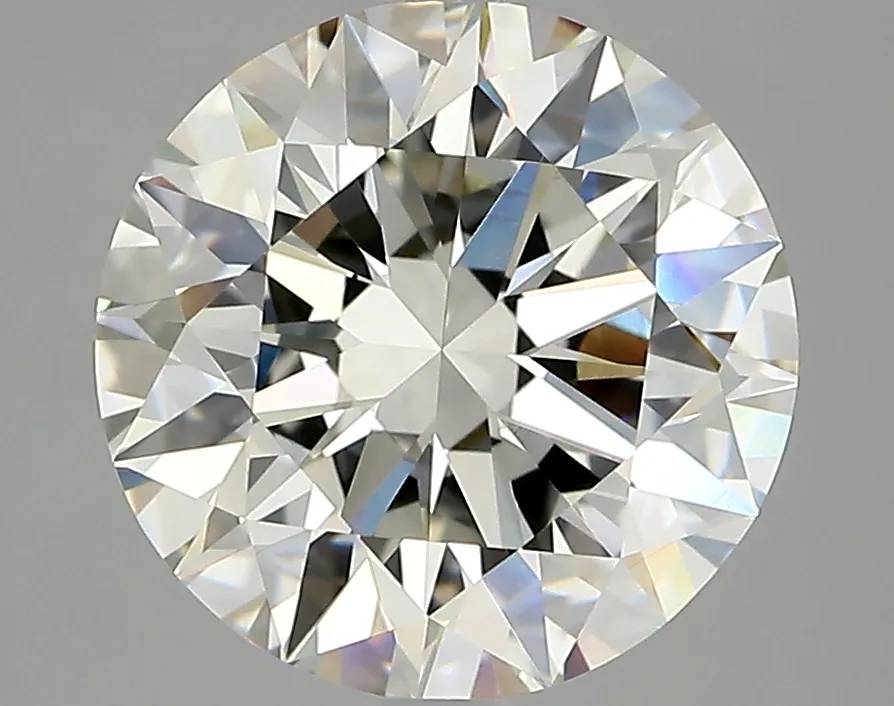 Round 3.71 I VS2 FNT