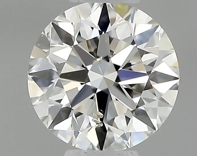 Round 0.3 F SI2 NON
