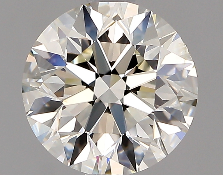 Round 1.5 K SI2 NON