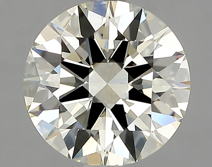 Round 2.02 M VVS1 NON