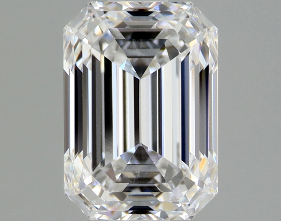 Emerald 1.5 D IF NON