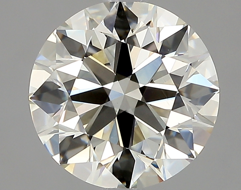 Round 2.05 J VS1 NON