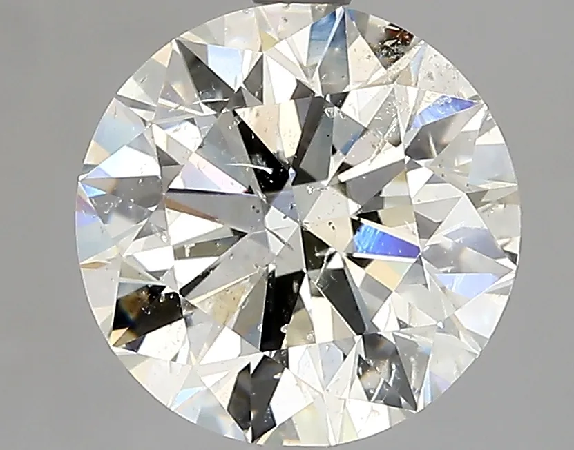 Round 3.02 J SI2 NON