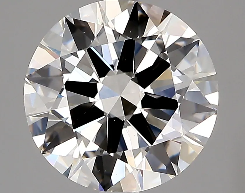 Round 3.01 H VS2 NON