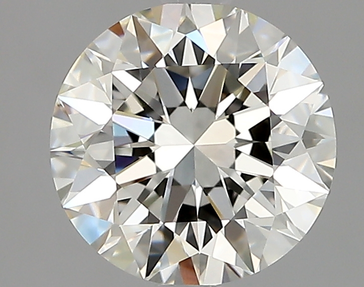 Round 2.01 I VVS2 NON