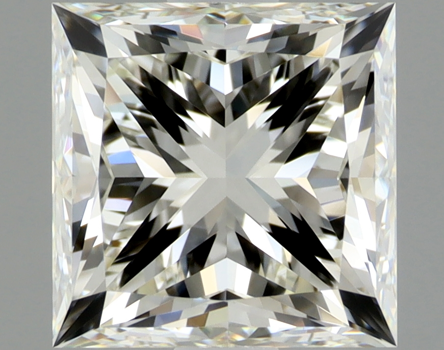 Princess 2.01 K IF NON