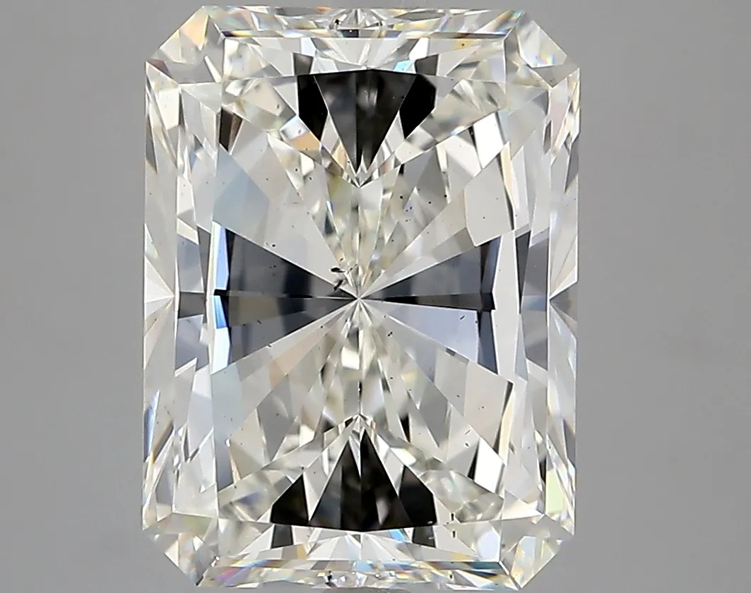 Other 5.01 I SI1 FNT