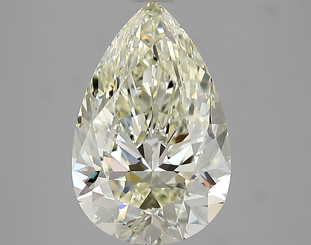 Pear 2.51 M SI1 NON