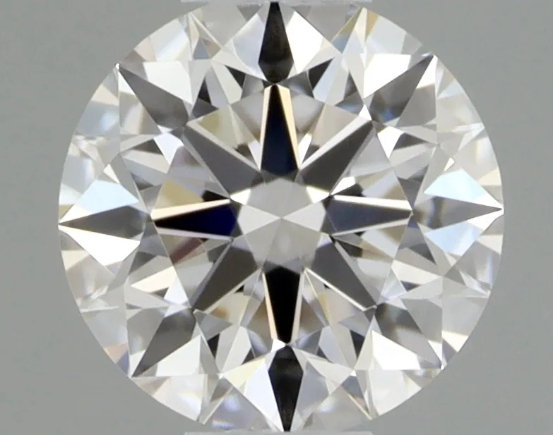 Round 0.31 G VVS1 NON