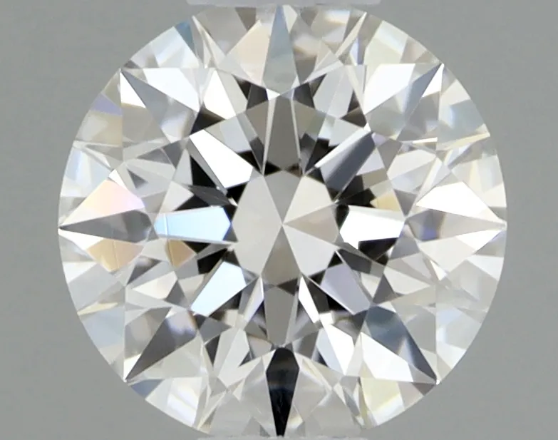 Round 0.3 E VVS1 NON