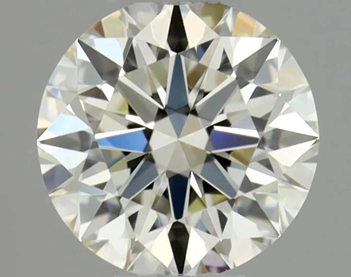 Round 0.3 L VVS2 NON