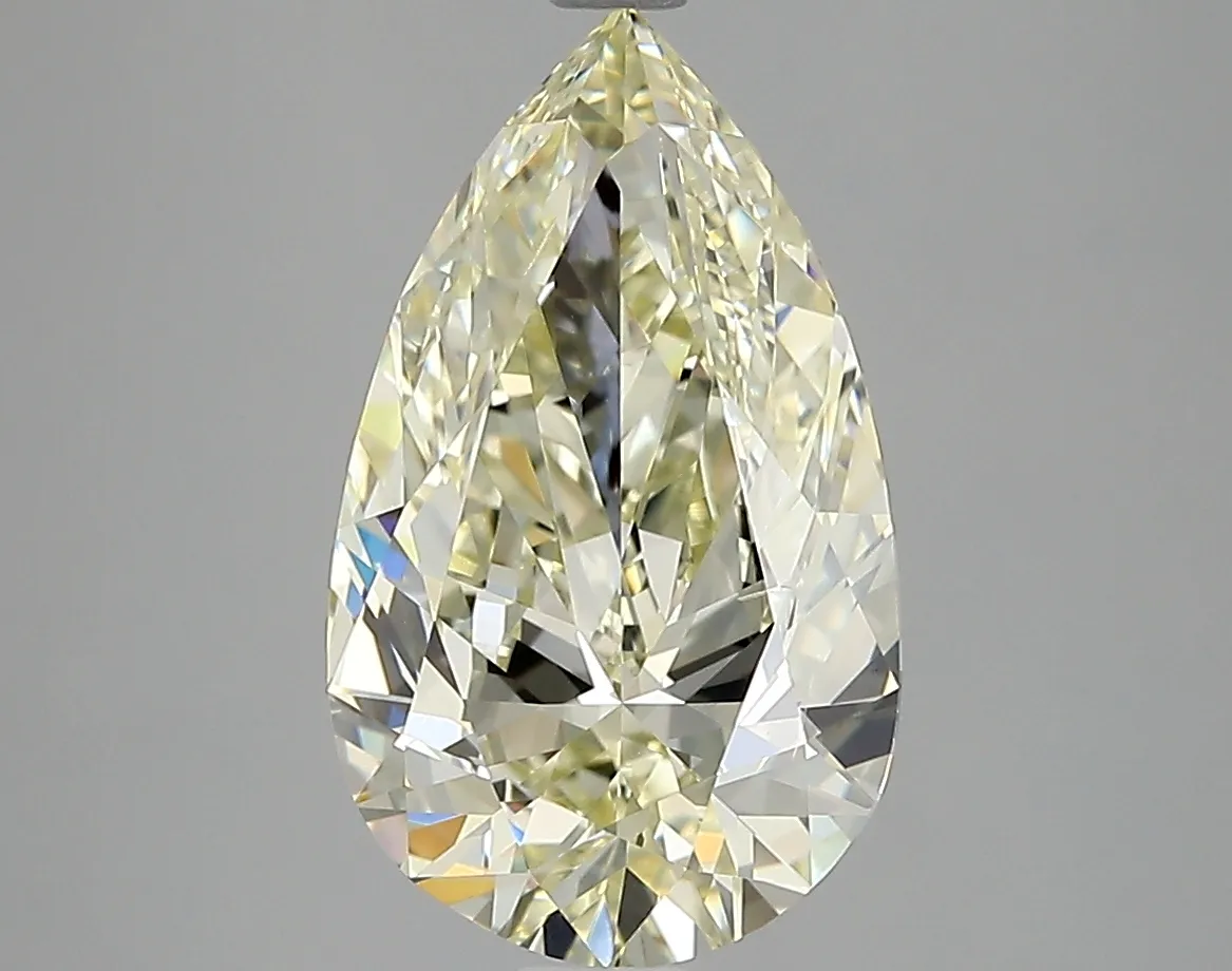 Pear 3.01 S-T SI1 FNT