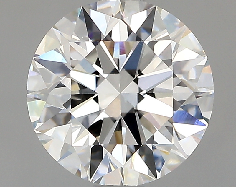 Round 1.5 E VVS1 STG