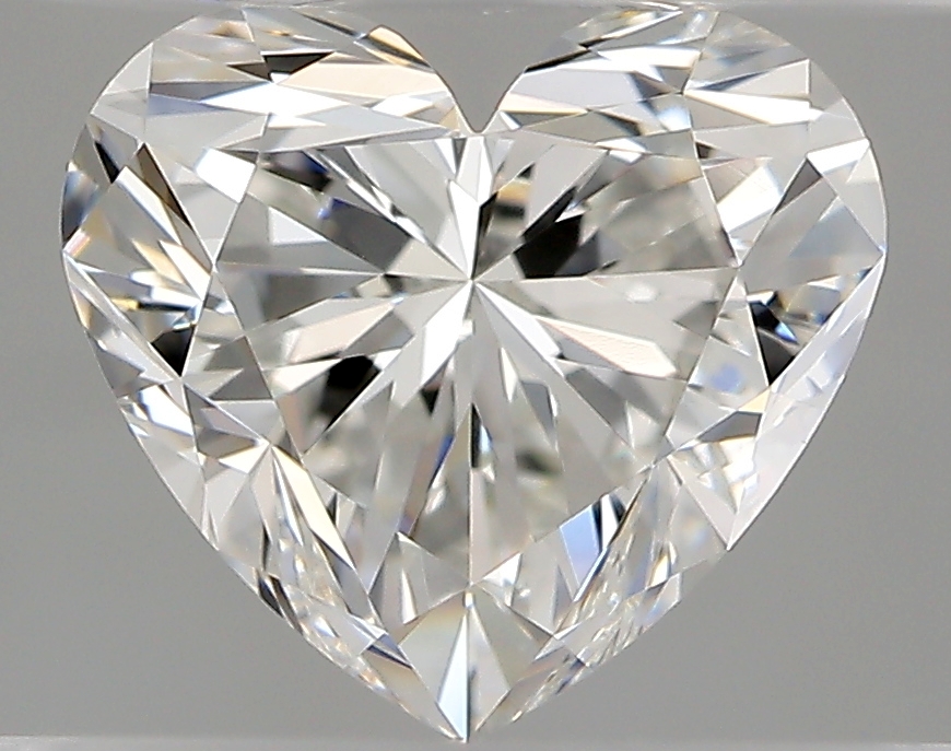 Heart 1.4 H VVS1 NON