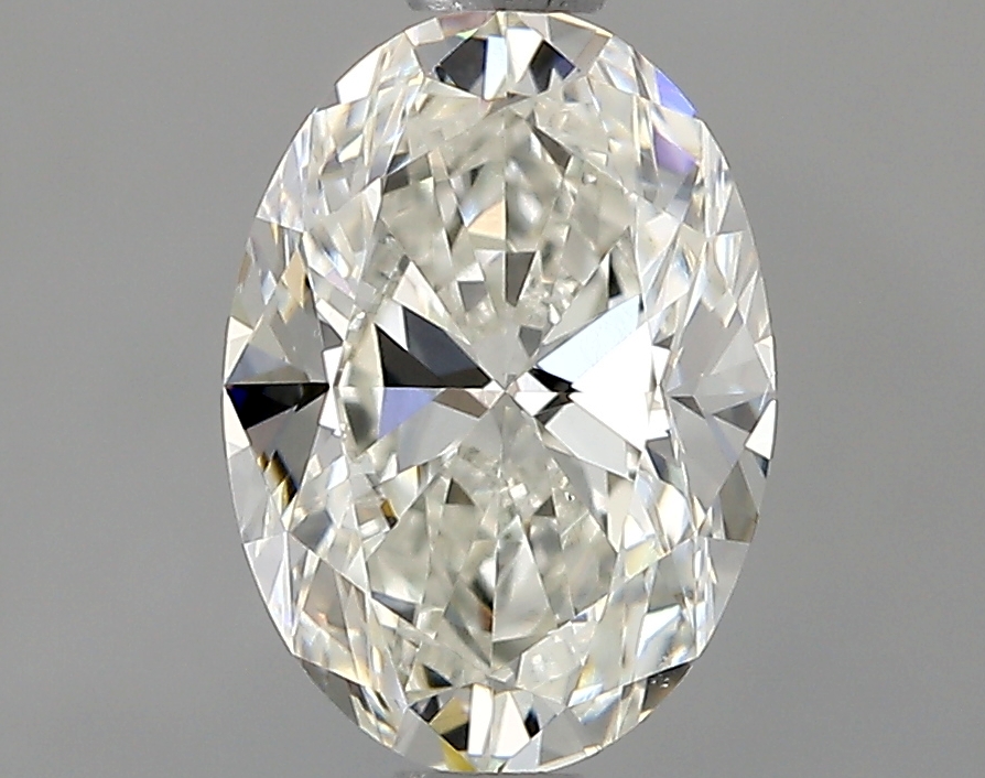 Oval 1.2 I VS2 NON