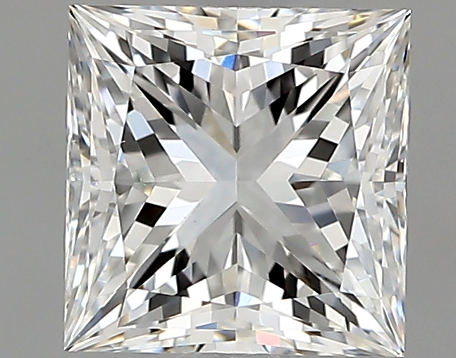 Princess 1.3 G VS1 NON