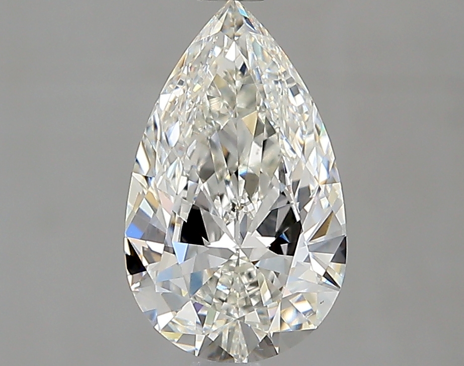 Pear 1.4 G VS2 NON