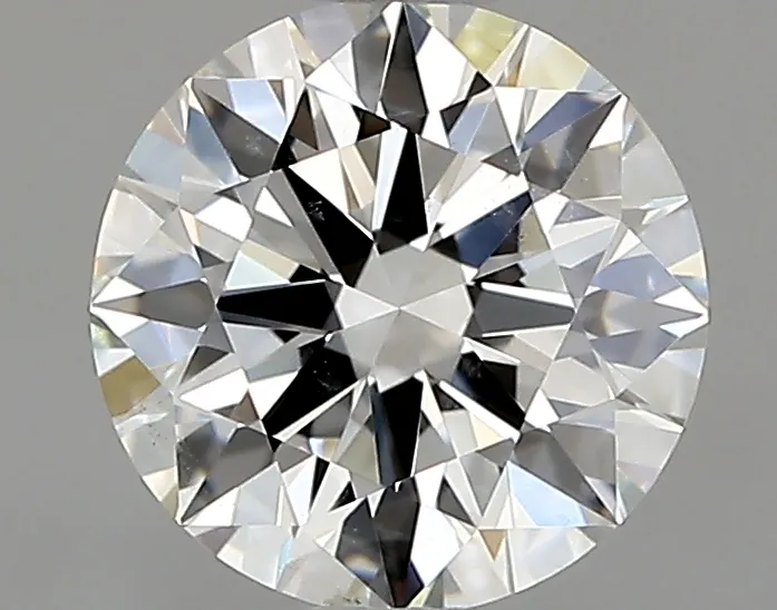 Round 1.11 G SI1 NON